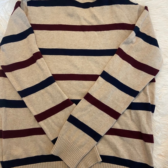 🖤Big Boys Holiday/Winter Bundle🖤 - Picture 3 of 7